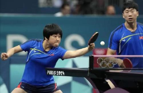 亚洲霸主地 亚洲霸主地