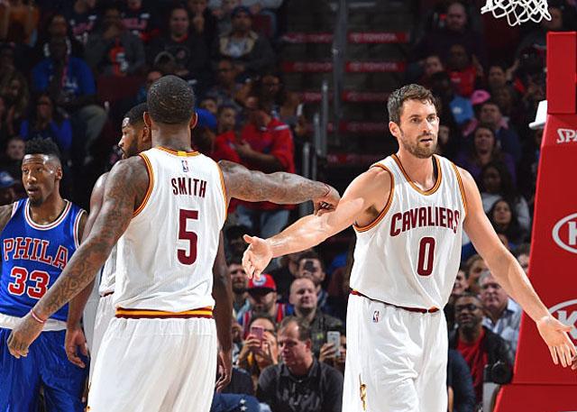 更是一種心 更是一種心