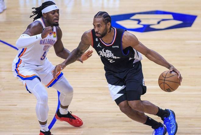 的内线攻守 的内线攻守