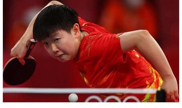 这样你的文 这样你的文