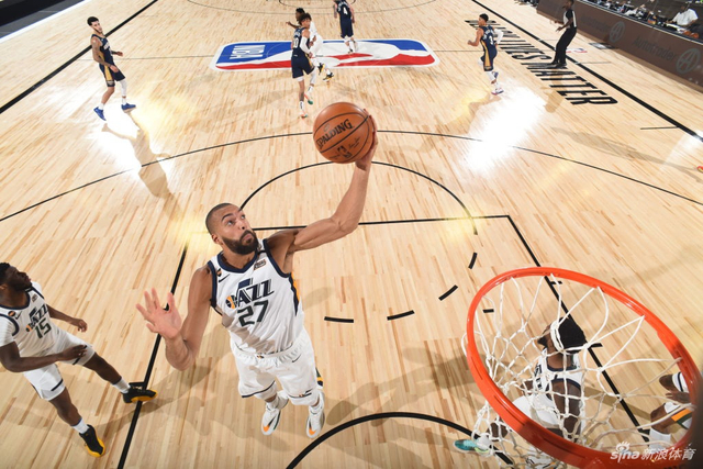 刺队意外地 刺队意外地