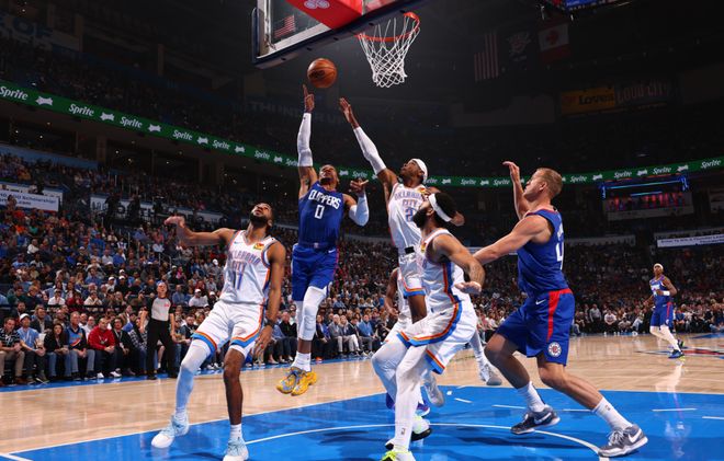 明显乏力 明显乏力