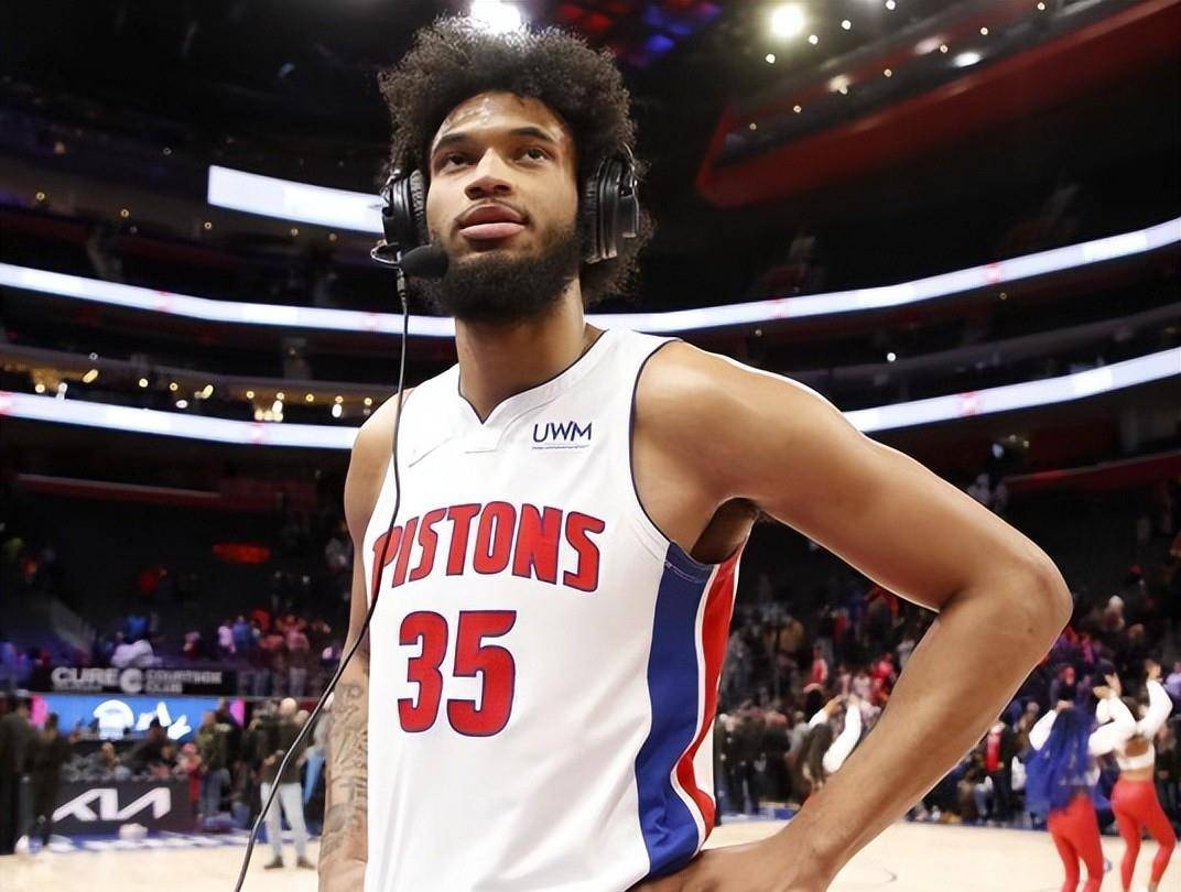 提供当地特 提供当地特