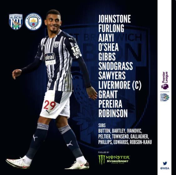 热刺而言 热刺而言