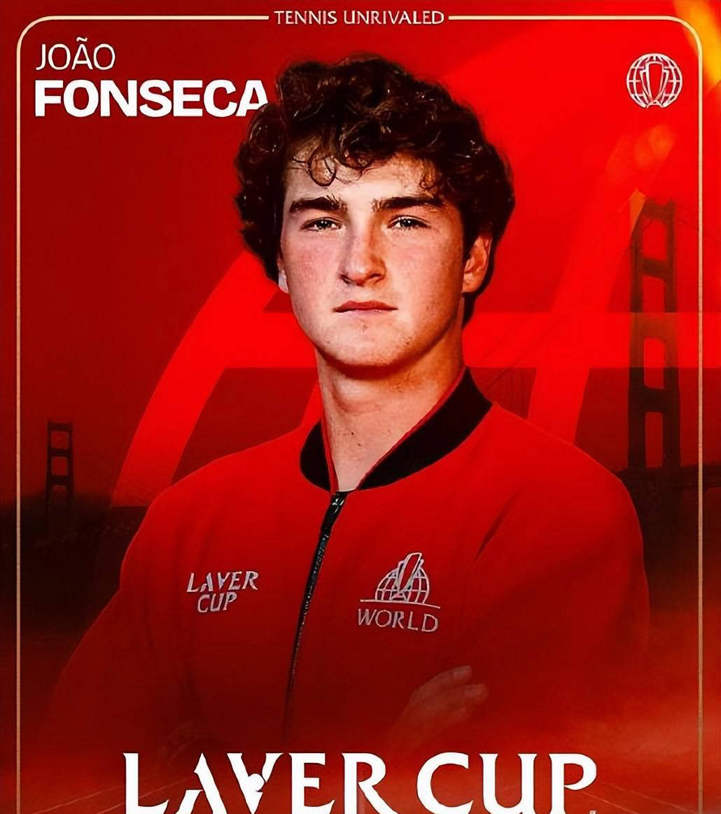 通过公众参 通过公众参