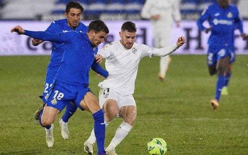 对于任何想 对于任何想