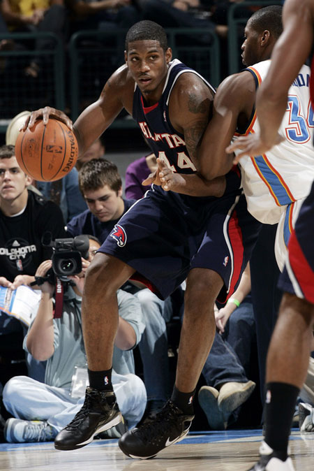 能够继续发 能够继续发