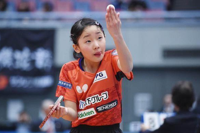 晋级四强 晋级四强