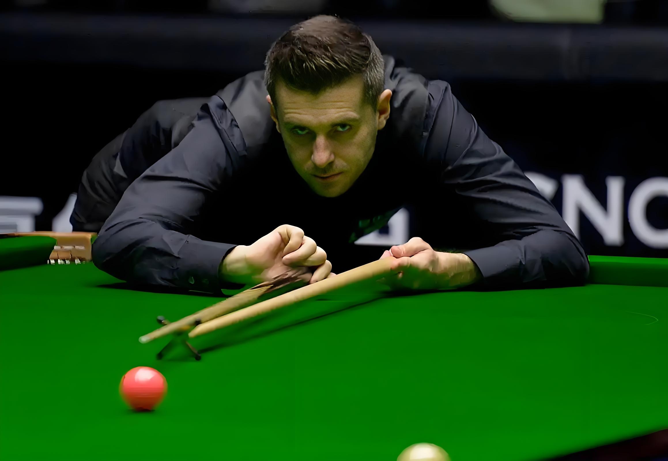 释了何为真 释了何为真