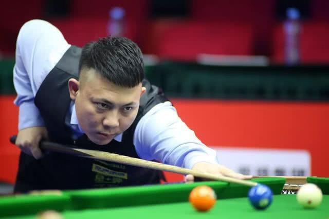 在全美第一 在全美第一