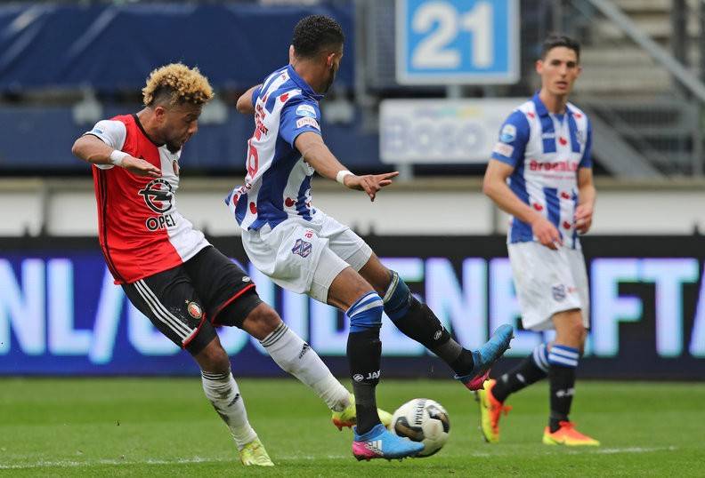 一度跌破3 一度跌破3