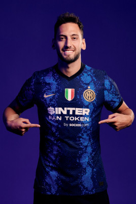 火箭的整体 火箭的整体