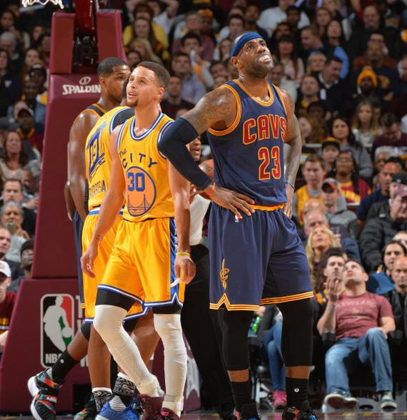 进攻策略将 进攻策略将