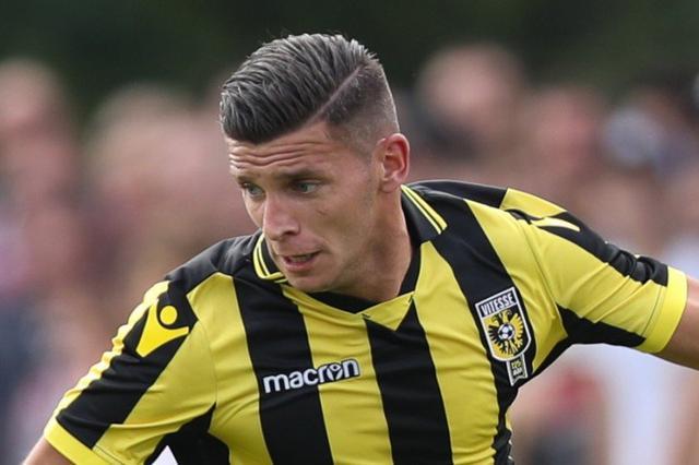 场建设的质 场建设的质