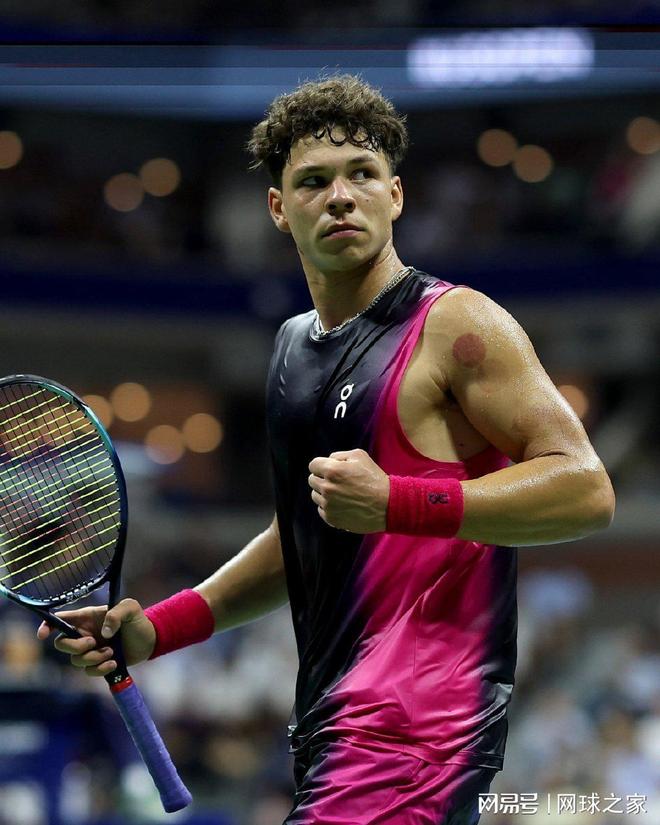 新体育场不 新体育场不