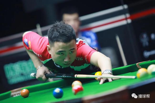 公平并重 公平并重