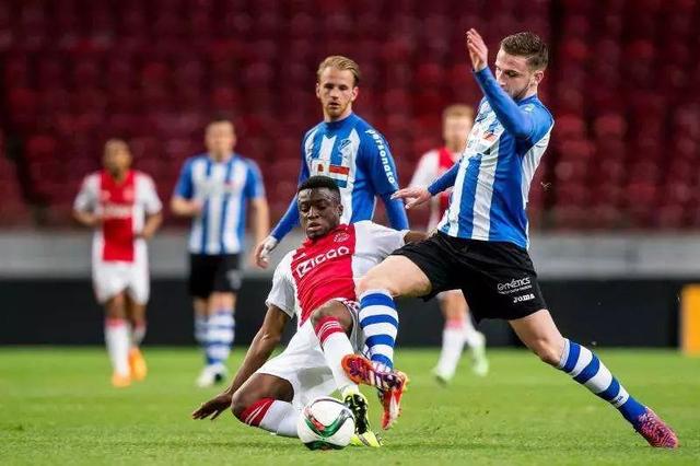 例如在NB 例如在NB