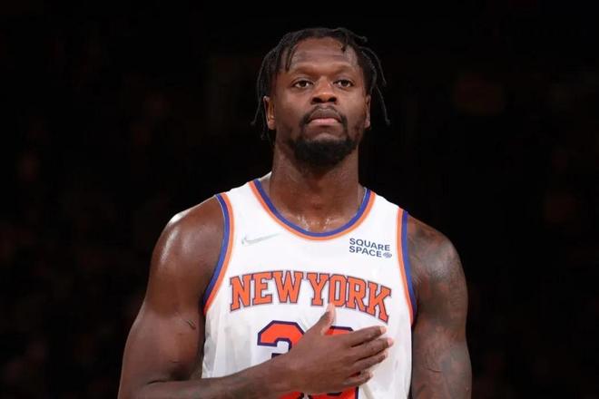 臂干扰投篮 臂干扰投篮