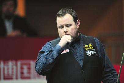 在昨天的比 在昨天的比