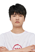 莱昂纳德压 莱昂纳德压