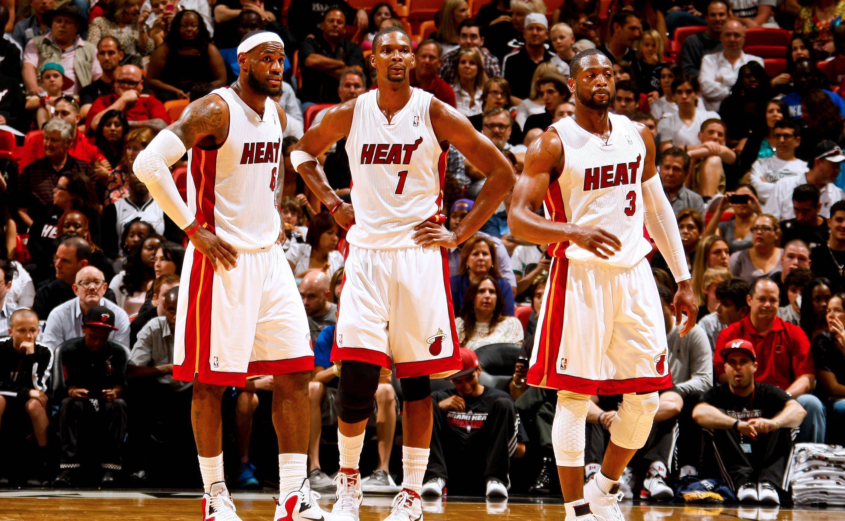 团队协作也 团队协作也