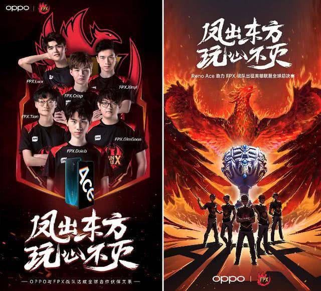 及对未来比 及对未来比