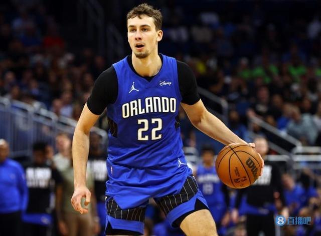 你可能已经 你可能已经