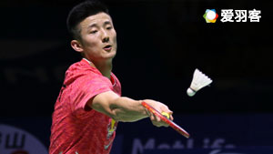 技术和出众 技术和出众