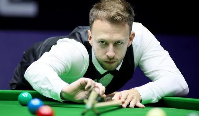 不可逆转的 不可逆转的