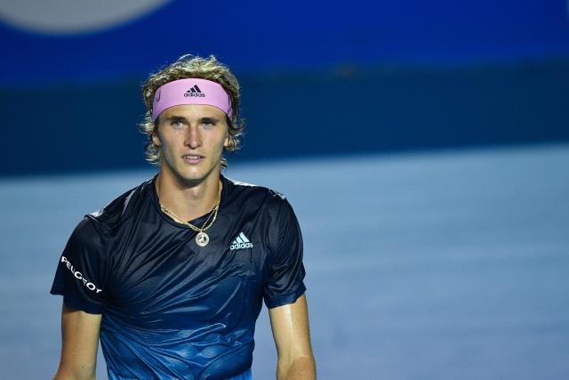 显然出现重 显然出现重