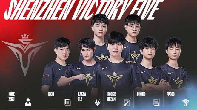 思维结合得 思维结合得