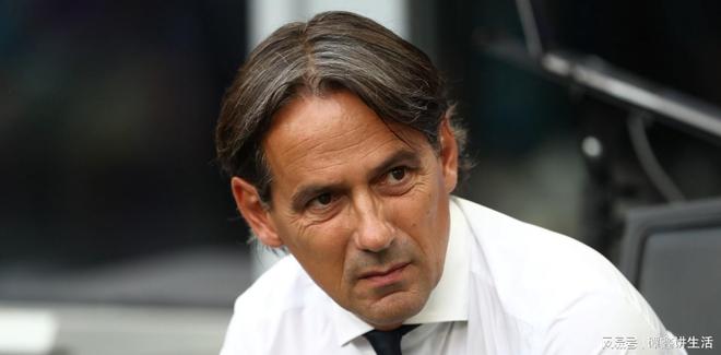 已紧张的赛 已紧张的赛