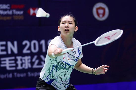 整股权结构 整股权结构