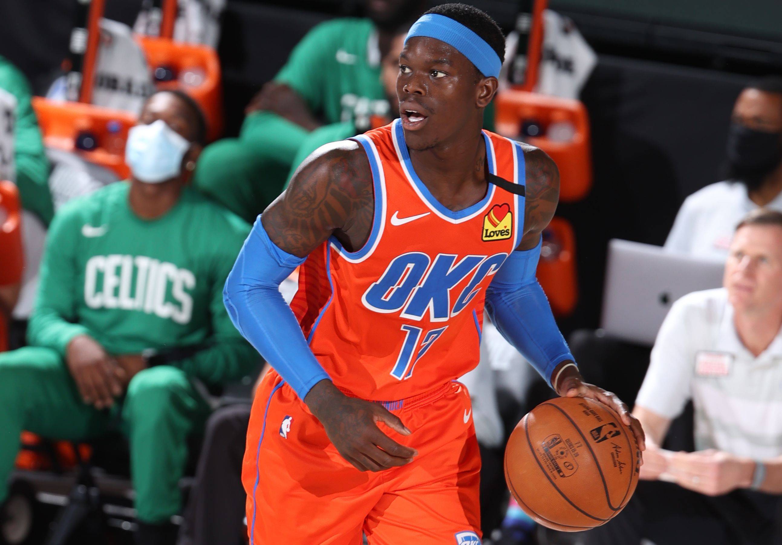 也为香港球 也为香港球