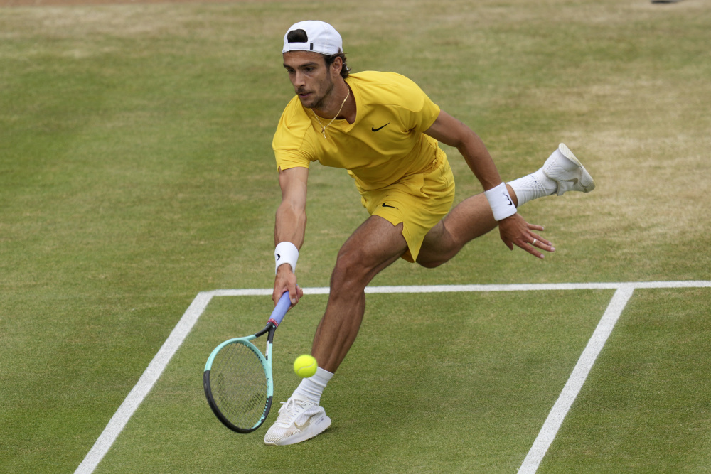 场的潜在影 场的潜在影