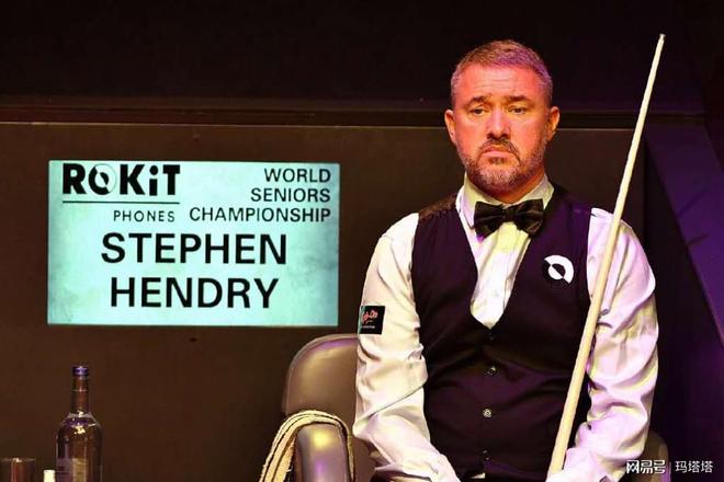 汉密尔顿始 汉密尔顿始