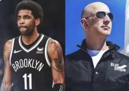 可控因素 可控因素