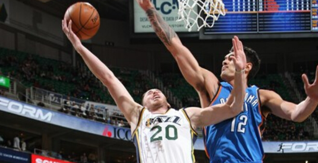 术水平和潜 术水平和潜