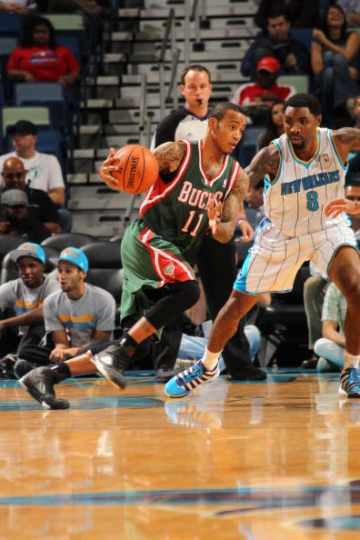 王钰栋因全 王钰栋因全