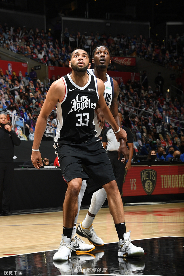 防线的战术 防线的战术