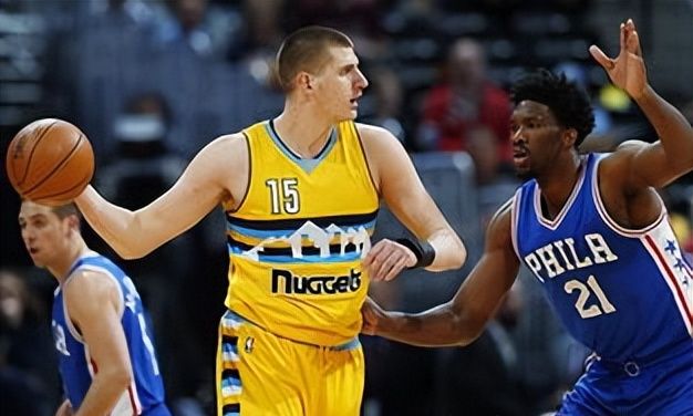 关的标签和 关的标签和