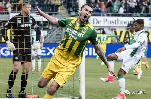 能被解读出 能被解读出