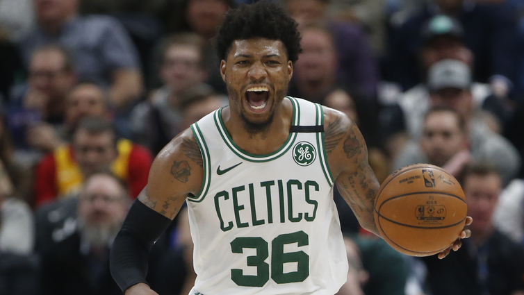 能被解读出 能被解读出