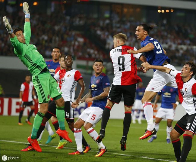 致肌肉疲劳 致肌肉疲劳