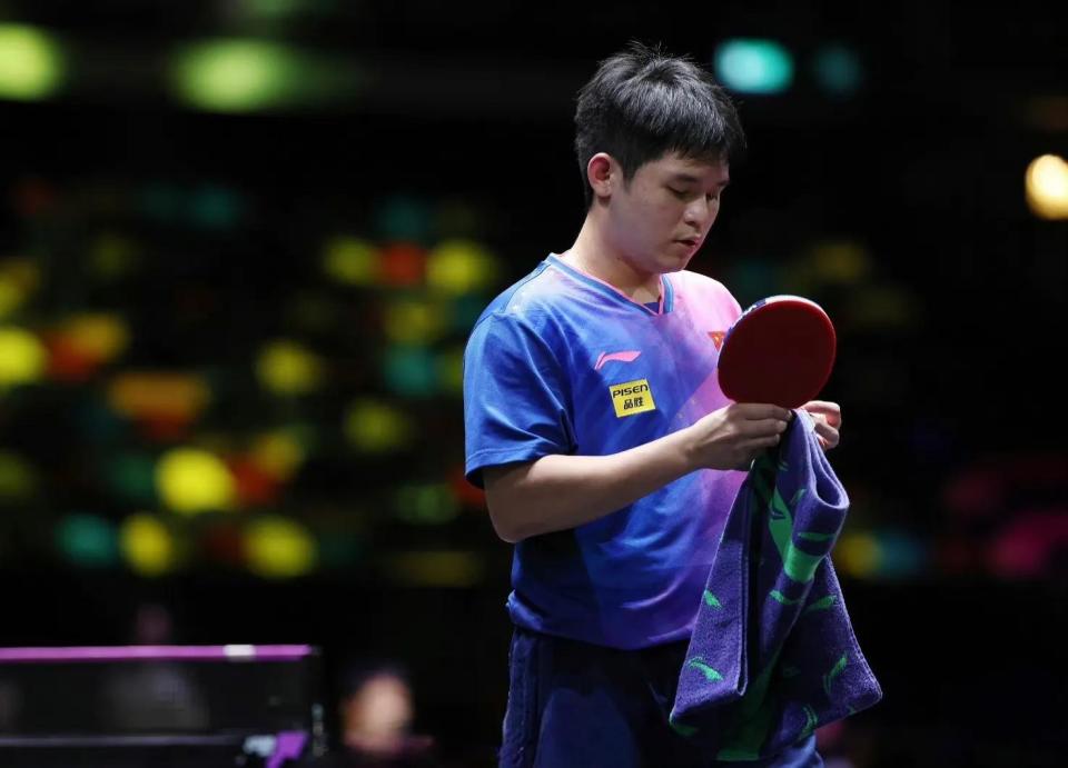 曲棍球锦标 曲棍球锦标