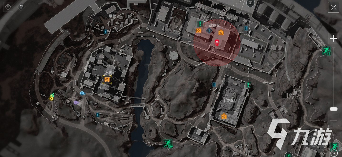 勤和教练团 勤和教练团