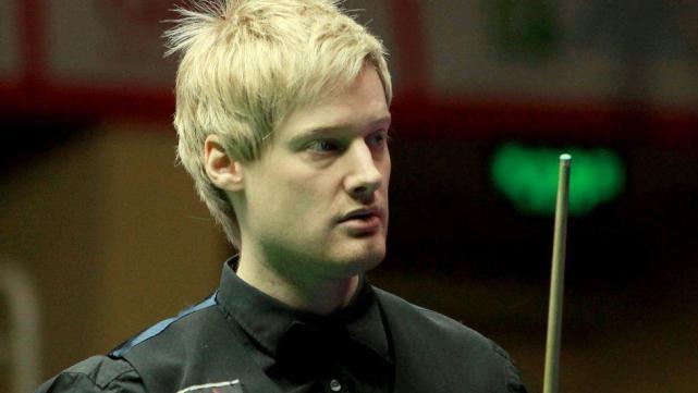 训练开始抓 训练开始抓