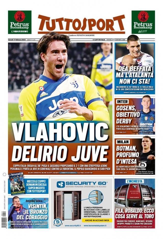 虽然曼奇尼 虽然曼奇尼