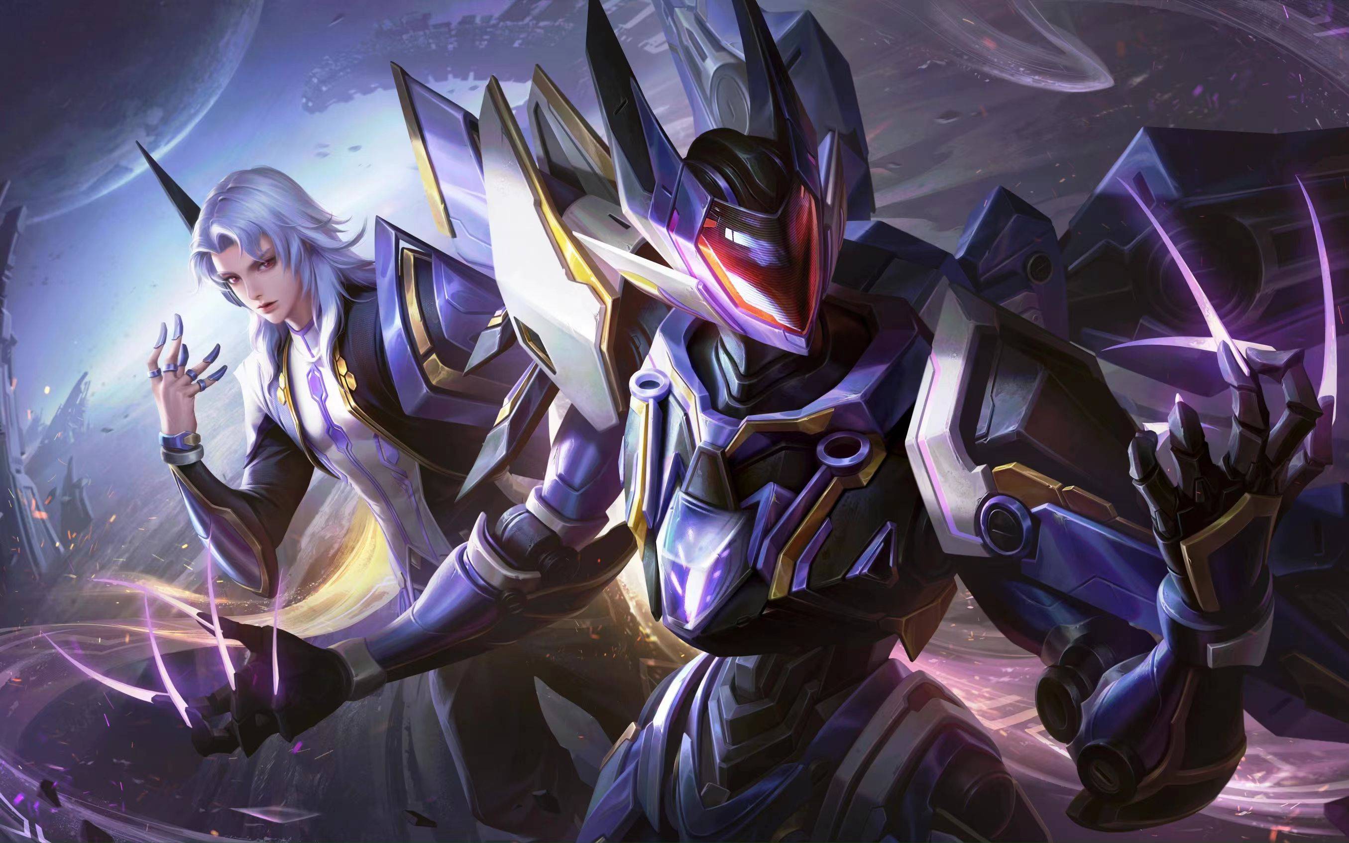 人奋斗的故 人奋斗的故