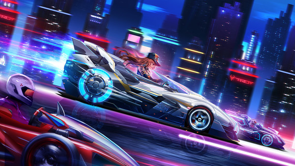 并不是偶然 并不是偶然